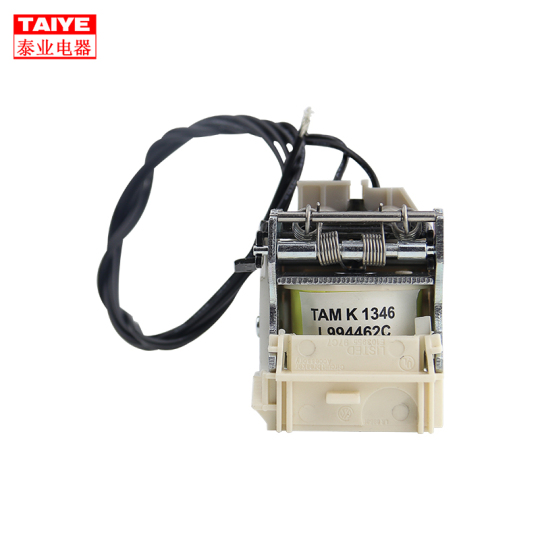 ペダルドライブ式sup 訳あり　直接引き取り限定 ペダルドライブ式sup 訳あり 直接引き取り限定 ペダルドライブ