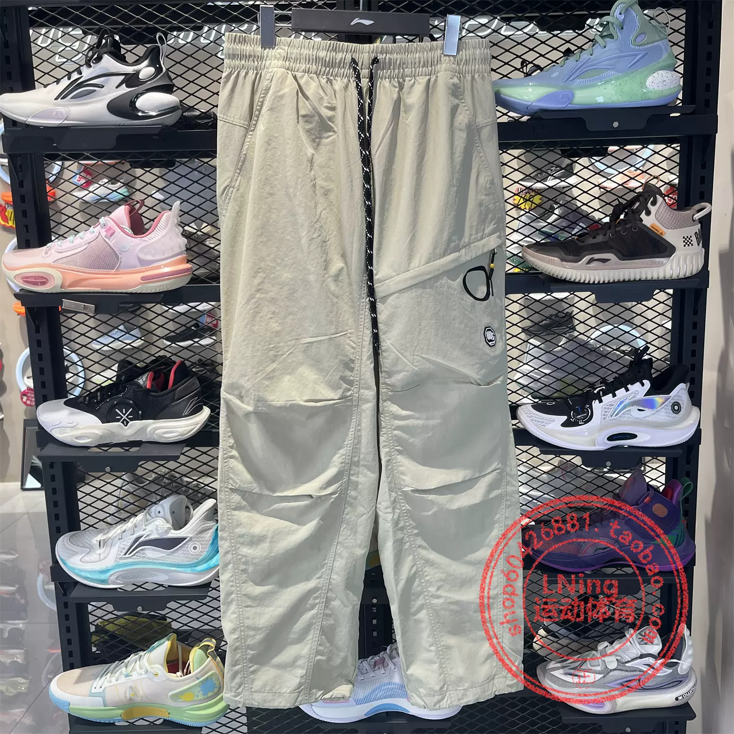 柳行李 W1siZiIsIjEwMTAwL3Byb2R1Y3RzLz