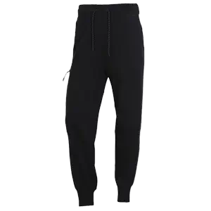 nike women's ankle-tied pants Latest Best Selling Praise