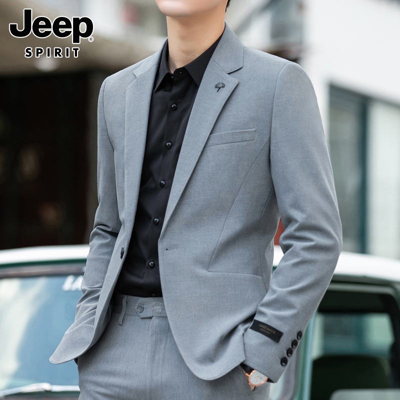 JEEP     Ʈ  Ͻ ۾  ĳ־ ̱  Ŷ  Ƿ-