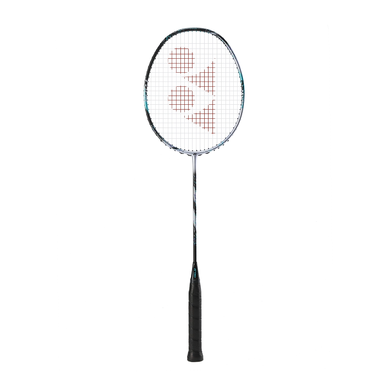 YONEX/尤尼克斯官网天斧系列ASTROX 88S/88D GAME 天斧88 