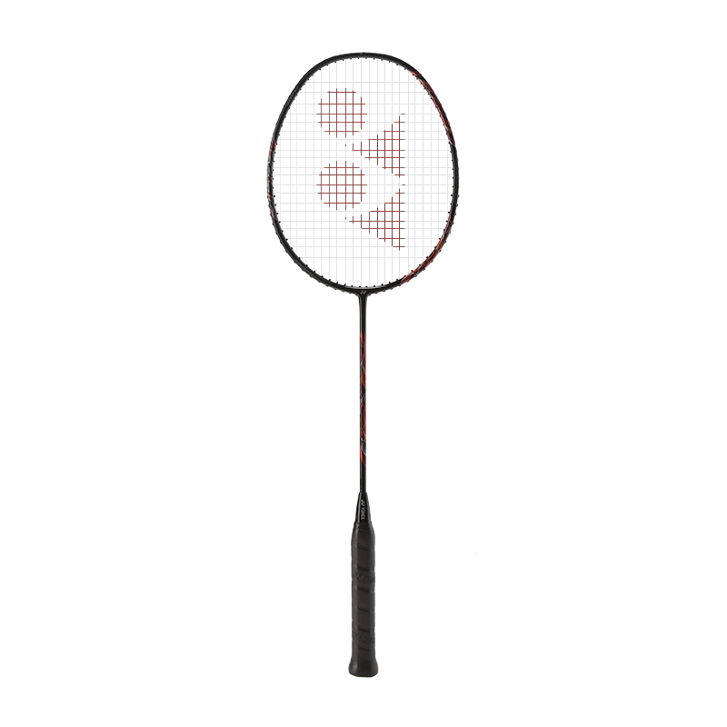 YONEX/尤尼克斯ASTROX 22 LT 天斧系列高弹性碳素超轻羽毛球拍-Taobao 