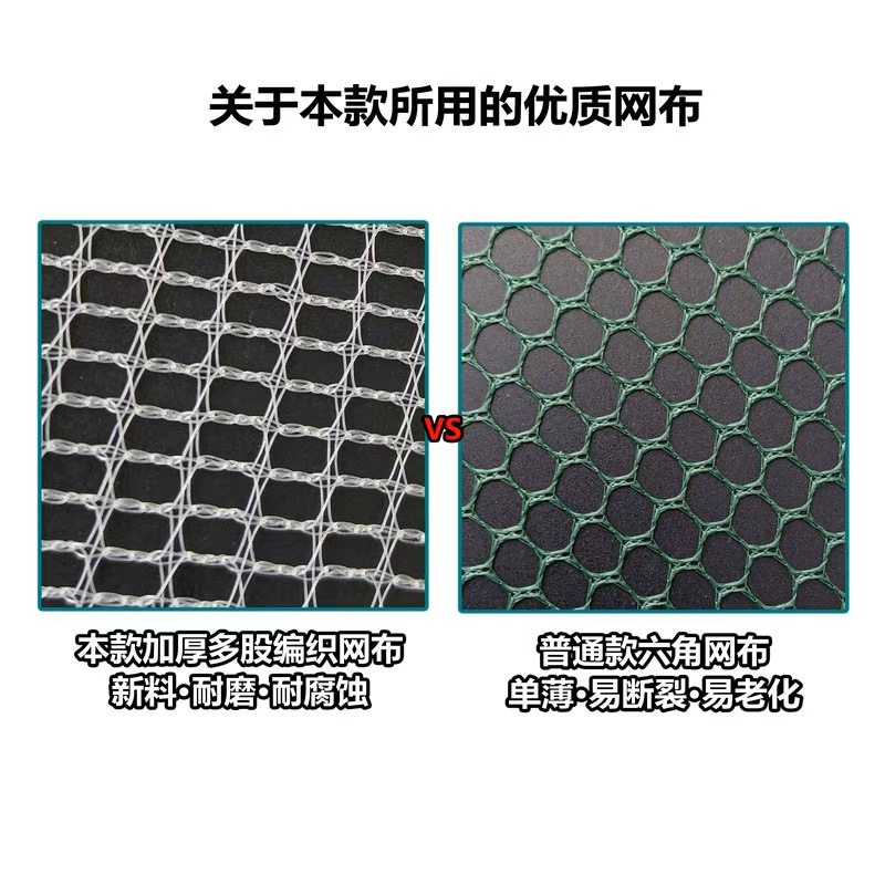 Rete Per Catturare Pesci, Trappole Per Granchi Da Pesca,Rete Per Trappole Per Granchi Da Pesca | Rete In Acciaio Morbido Con Apertura E Chiusura Automatica Multifunzionale Per La Cattura Di Pesci, Ara - Foto 13