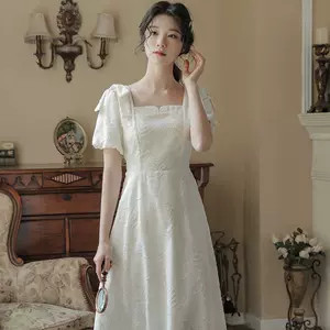 sweet mori women's clothing Latest Best Selling Praise