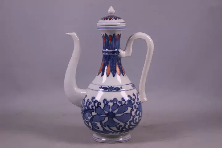 巾合 巾具 煎茶道具 茶道具