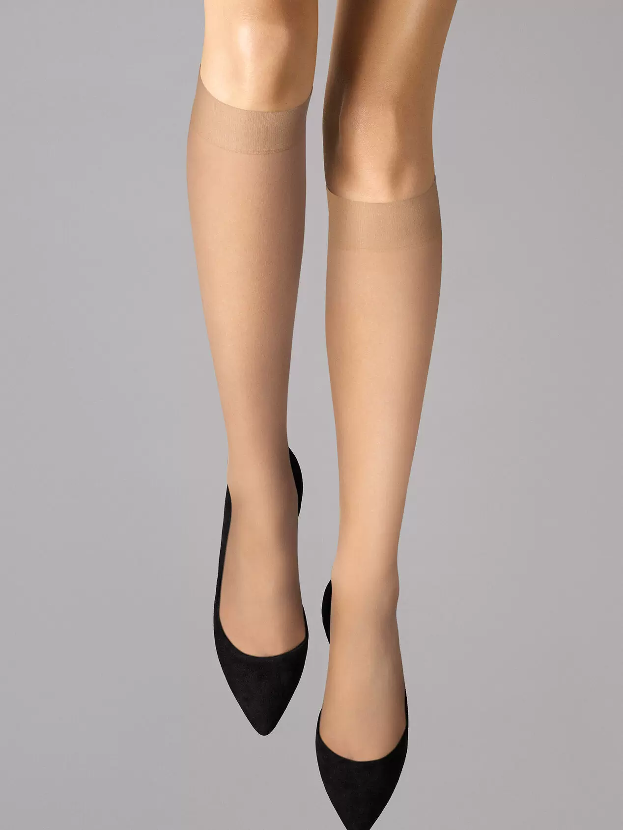 Wolford Individual 10 31241 Taobao