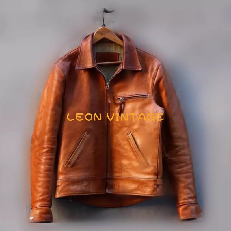 森　有正　全集 Moshow MCT-J02C Takeda Shingen Ultimate Level Special