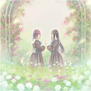 FLOWERS「Memoire eternelle」Innocent Grey Flowers Memoire ETernelle Innocent Grey | eBay