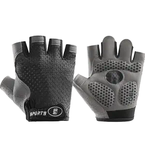 bicycle gloves female sun protection Latest Best Selling Praise  Recommendation, Taobao Vietnam, Taobao Việt Nam, 单车手套女防晒最新热卖好评推荐-  2024年4月