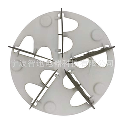 Dry Cleaning Shop High-Power Lint Remover, Sweater Lint Remover, Plug-In Shaver Blade, Various Models