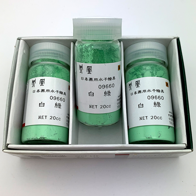 中国 大明成化年製 五彩 蓮池水鳥文瓶 V R7087B 中国 大明成