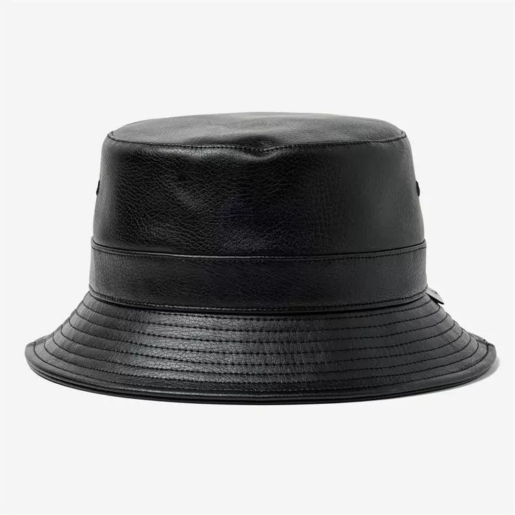 WTAPS 23aw BUCKET 03 HAT SYNTHETIC