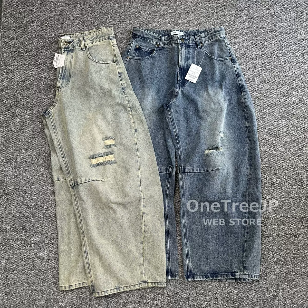 25AW】NEIGHBORHOOD BW . WASHED DP BASIC 新品 25aw NEIGHBORHOOD BW