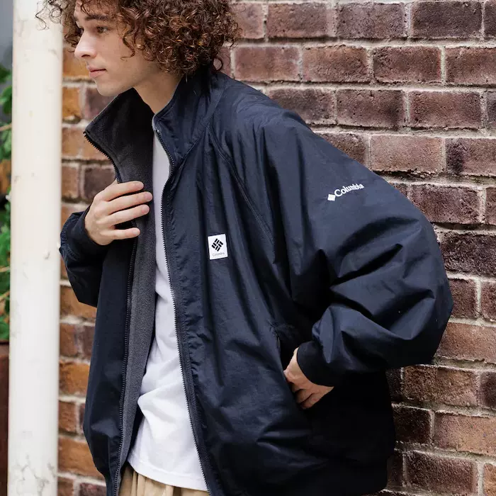 wtaps JFW-02 / JACKET / NYCO. WEATHER 23 WTAPS JFW-02 NYCOWEATHER