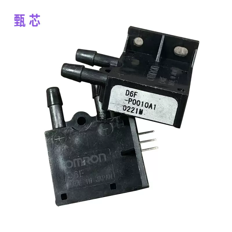 ZX360D-B-10P ZX360D-B USB连接器尾插3.0 Hirose广濑-Taobao