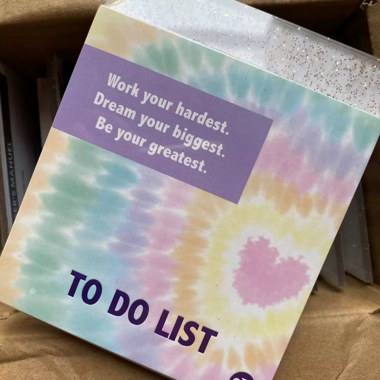 Scrum 待办事项列表模板| Jira Templates, image size:1276x1276