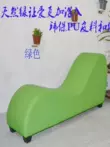 Sofa hình chữ S thú vị, giường ngủ tình dục cặp đôi, nhà nghỉ chỉ phục vụ bữa sáng, căn hộ khách sạn, vị trí, thiết bị phụ trợ tình yêu nồng nàn