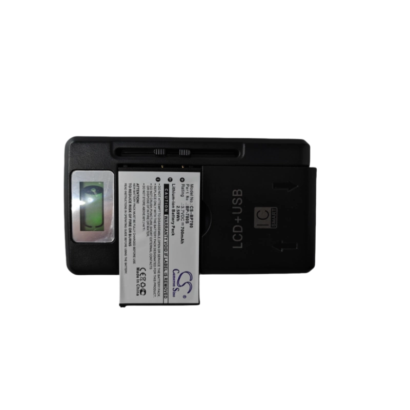 良品　 CONTAX SL300RT 人気のオールドコンデジ　充電器　電池付 良品 CONTAX SL300RT 人気のオールドコンデジ 充電器 電池付