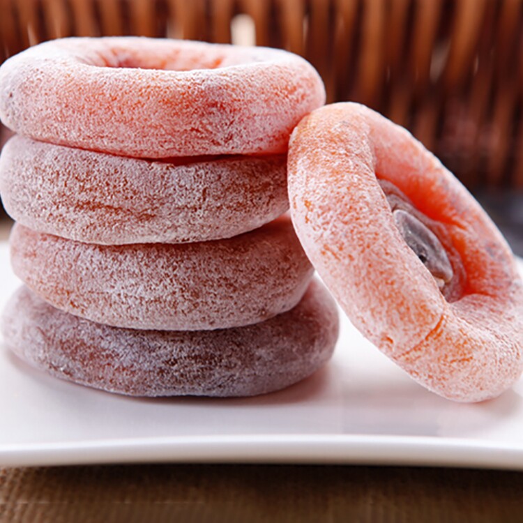 进口蜂蜜 - 美优享 - 美丽优品分享好站,优品情报站