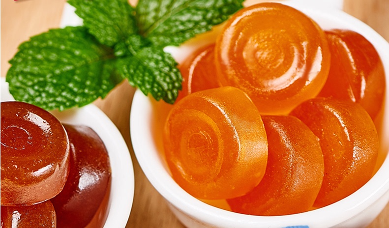 蜗居小浪漫，美食陪你一起度过悠闲时光(图1)