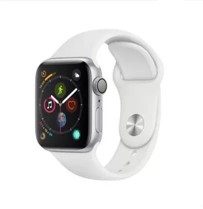 Apple Watch Series5苹果手表5代运动跑步手表iwatch五代S5-Taobao