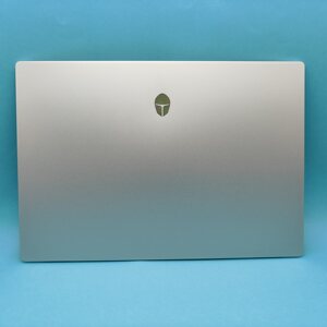 
Thor TBook16 Book16 Creator MC-16 Lianda A shell shaft cover keyboard notebook shell