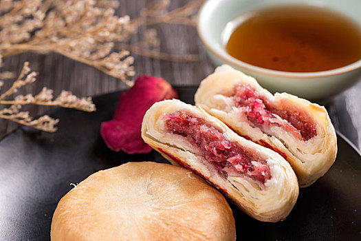 打卡闺蜜野餐照,高颜值小零食必囤!(图5) 打卡闺蜜野餐照,高颜值小零食必囤!(图5)