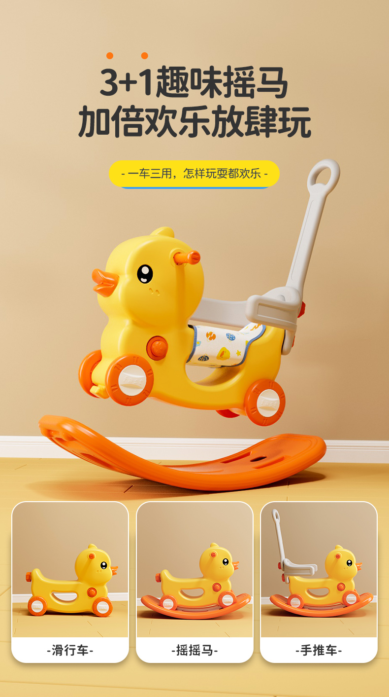 Italiya kinosida porno sahnalar