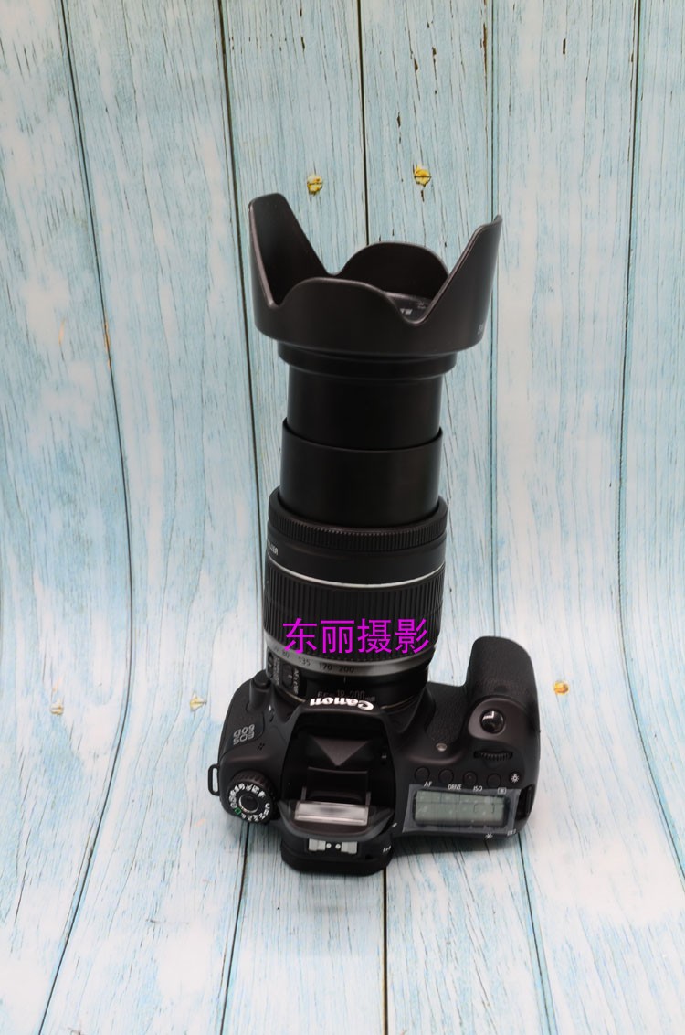 デジタルCanon EOS 60D 一眼レフカメラセット Amazon | Canon デジタル一眼レフカメラ EOS 60D ボディ