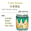 American bbw indoor smokeless christmas aromatherapy candle essential oil single-core long-lasting bath&body works 198g