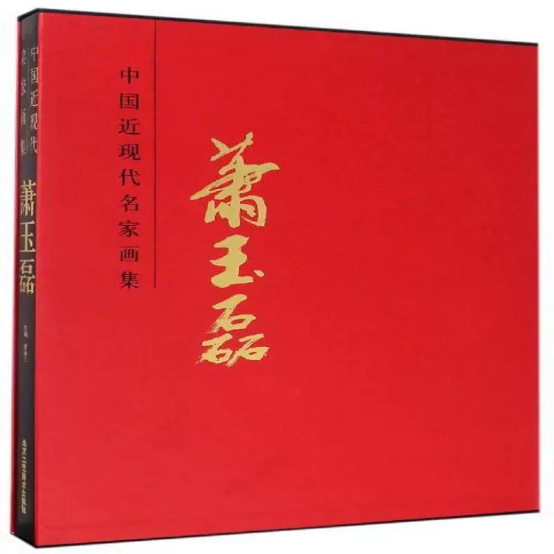 正版跟徐湛学国画二中国花鸟画研修院系列教材徐湛国画中国传统