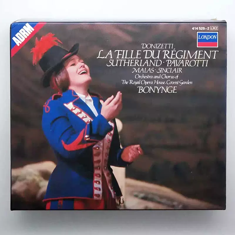 黄霑- 笑傲江湖（百无禁忌黄霑作品集）/发烧怀旧CD碟片