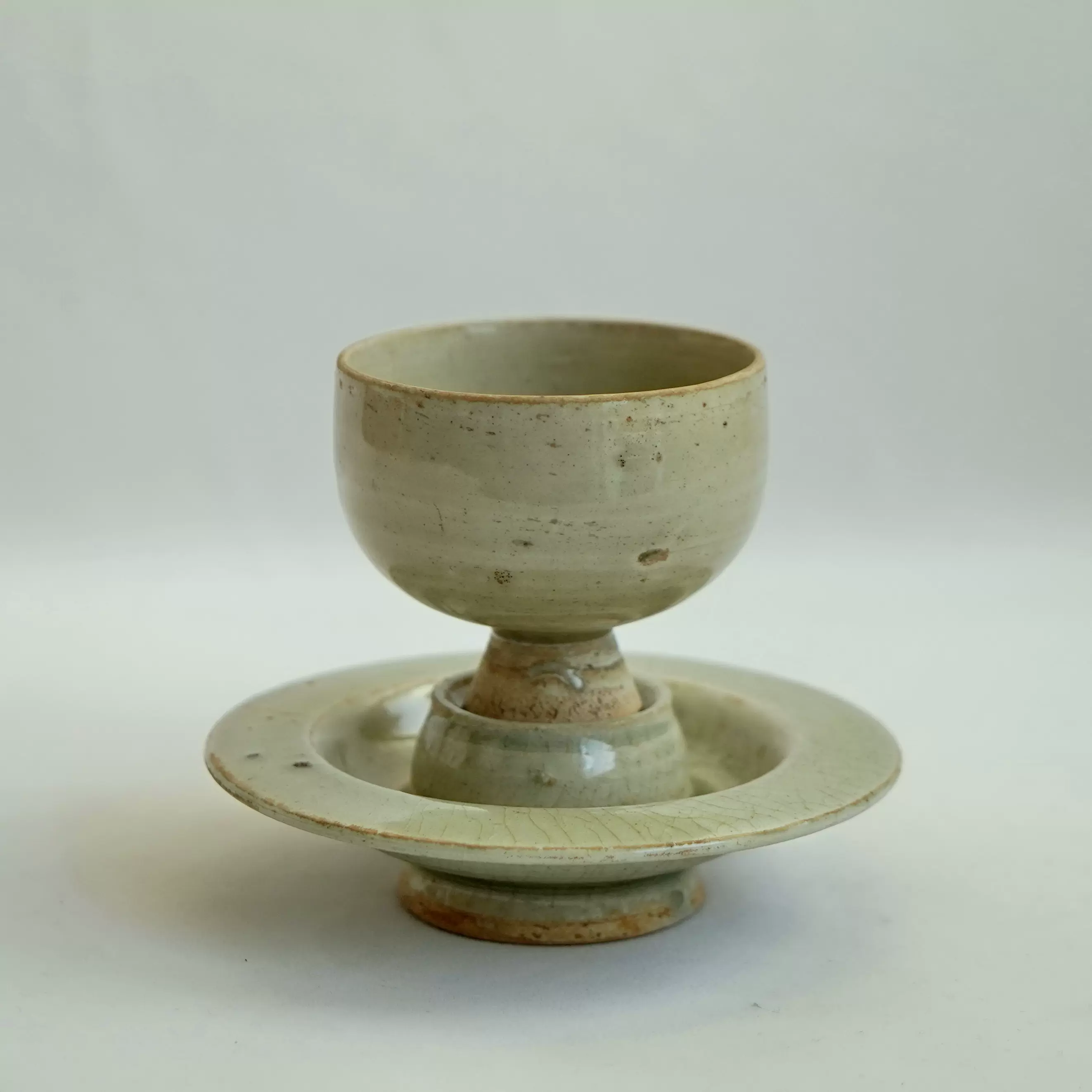宋時代 古陶磁器 鈞窯 茶盞 杯盞 建盞 茶道具 置物 時代物 古董品 宋時代 古陶磁器 鈞窯 茶盞 杯盞 建盞 茶道具 置物 時代物 古董