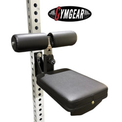 Fei Niao Integrated Leg Bench Rep Squat Rack Accessories Comprehensive Training Rack Accessories