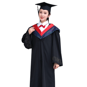 Degree Bachelor's Graduate Graduate College Student Men and Women College of Faculty of Science and Technology, Master Doctoral Master Master Powder