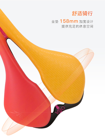 Selles de vélo | Selles et accessoires | Pièces détachées
