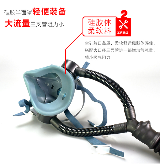 ガスマスクフィルター Amazon.co.jp: AMZYXUAN NBC ガスマスクフィルター 4個パック