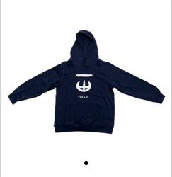 Changsha No. 1 Middle School Cultural Shirt Cotton Yuehuayuhua District Xinhua Du Sweatshirt School Uniform Class Uniform Middle School Student Uniform