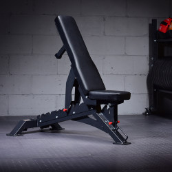 Professional Dumbbell Bench, Commercial Bench Press Bench, Bird Bench, Supine Bench, Personal Training Bench, Fitness Bench, Home Fitness Equipment