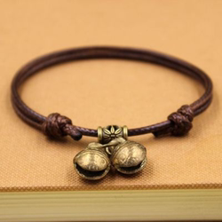 Pet Dog Collar with Bell, Cat and Puppy Bell, Kitten and Dog Bell, Small Dog Bell Collar