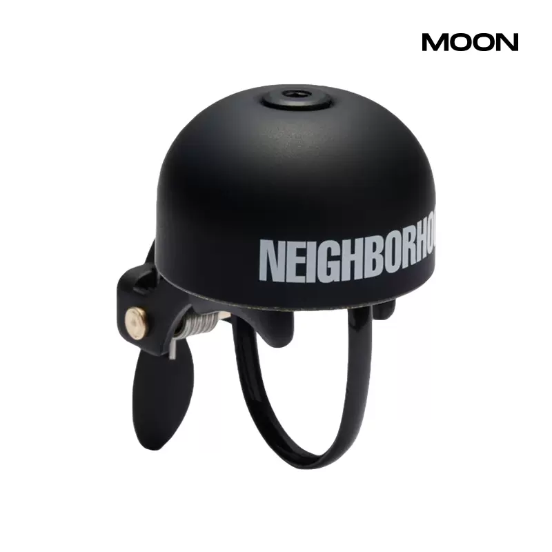 NEIGHBORHOOD CI DOG BOWL ネイバーフッド