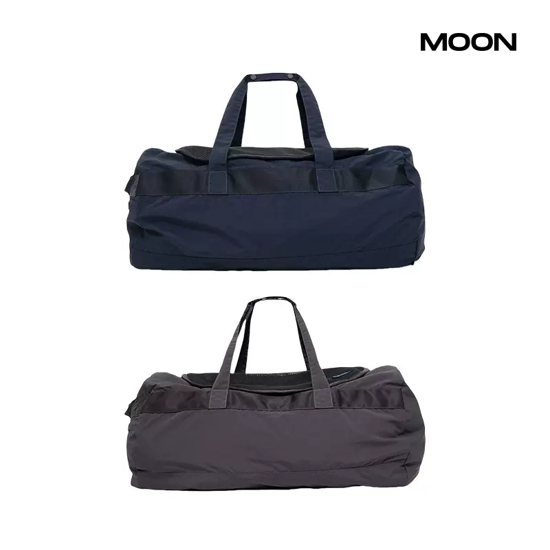 【新品】ナナミカ nanamica OOAL Surf Camp Duffel nanamica OOAL Surf Camp Duffel – unexpected store