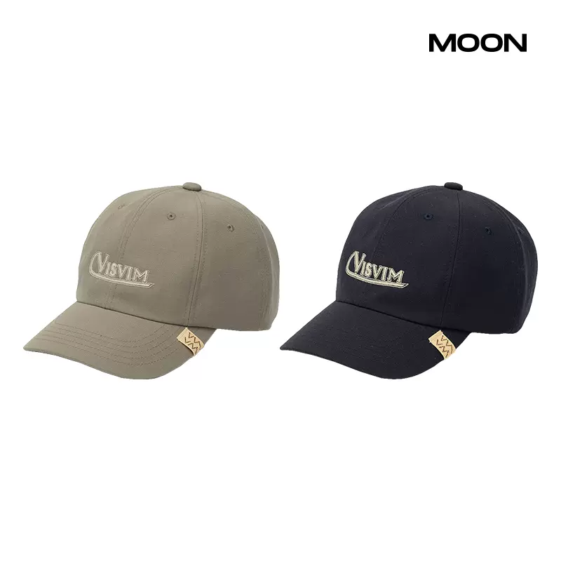 MOON现货WTAPS JUNGLE 01/HAT/COTTON.FLANNEL.TEXTILE渔夫帽22AW-Taobao