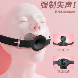 sex toys queen Latest Best Selling Praise Recommendation | Taobao ...