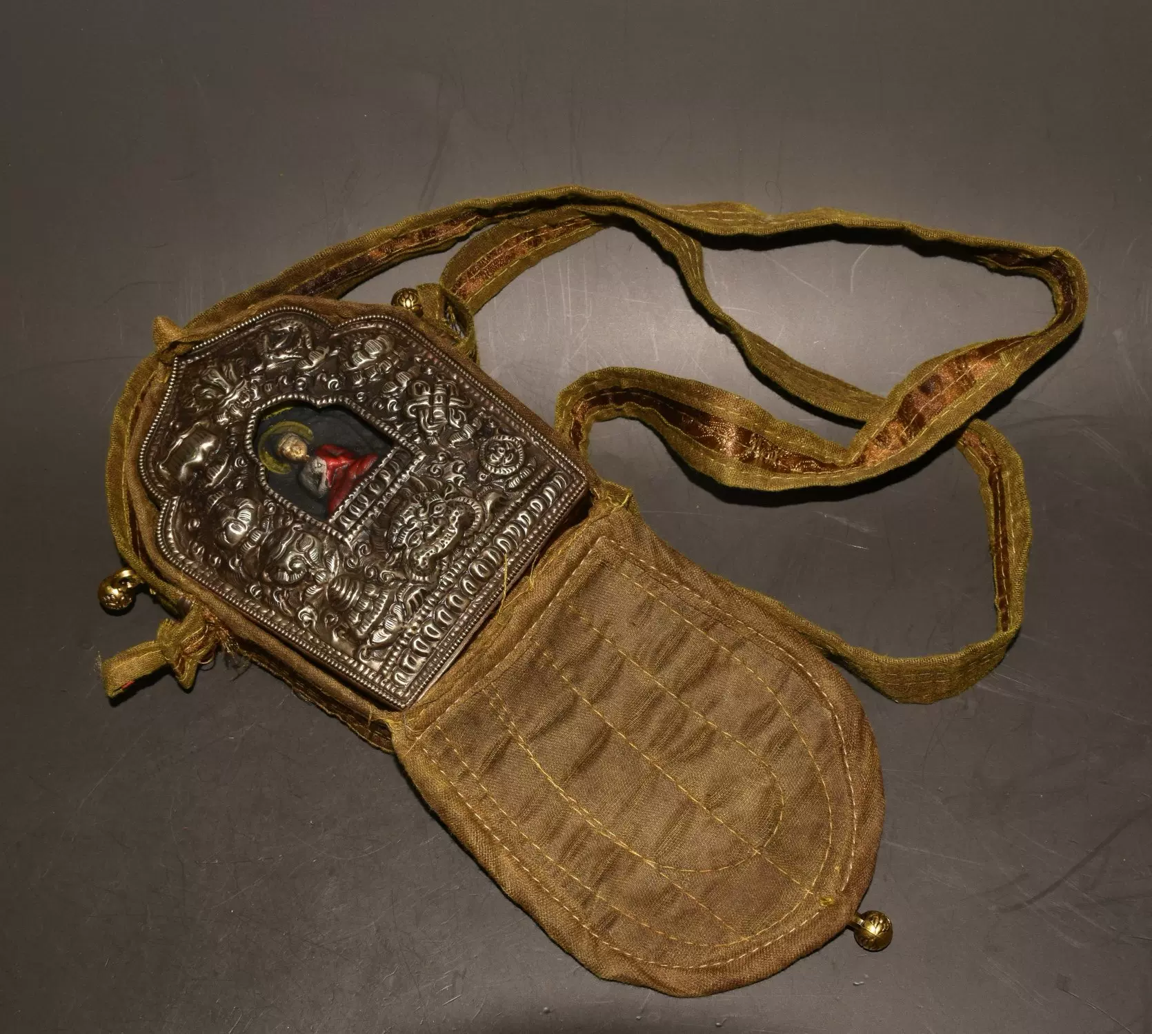 銅器 八仙過海鎏金壺 茶壺 酒壺 茶道具 煎茶器 装飾品 工芸品 置物 銅器 八仙過海鎏金壺 茶壺 酒壺 茶道具 煎茶器 装飾品 工芸品 置物