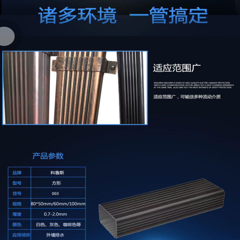 BQLZR Argent 4 X 4 X 4 Cm 90 Degrés En Alliage D'aluminium Support D