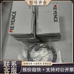 Repairable Sr-700 Dock Cleaner, Original Packaging with Stand and Cable Included