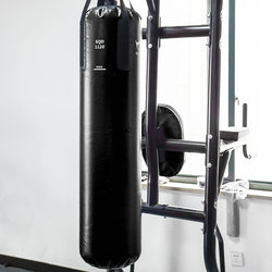 Boxing Water Sandbag, Hanging Hollow Muay Thai, Taekwondo Fighting Training Equipment, Inflatable for Adults and Children, Home Use