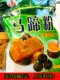Chetian Horseshoe Powder Pure Horseshoe Powder Powder 500g/250g a box is more favorable