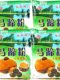 Chetian Horseshoe Powder Pure Horseshoe Powder Powder 500g/250g a box is more favorable